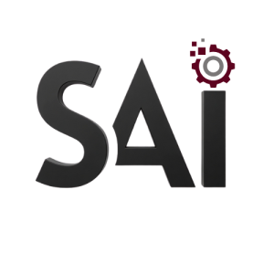 aula